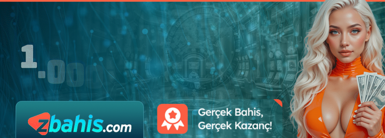 Reklam ve Sponsorluk Banner 1