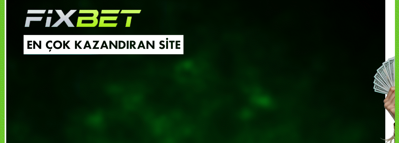 Reklam ve Sponsorluk Banner 2