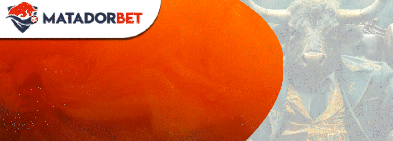 Reklam ve Sponsorluk Banner 3