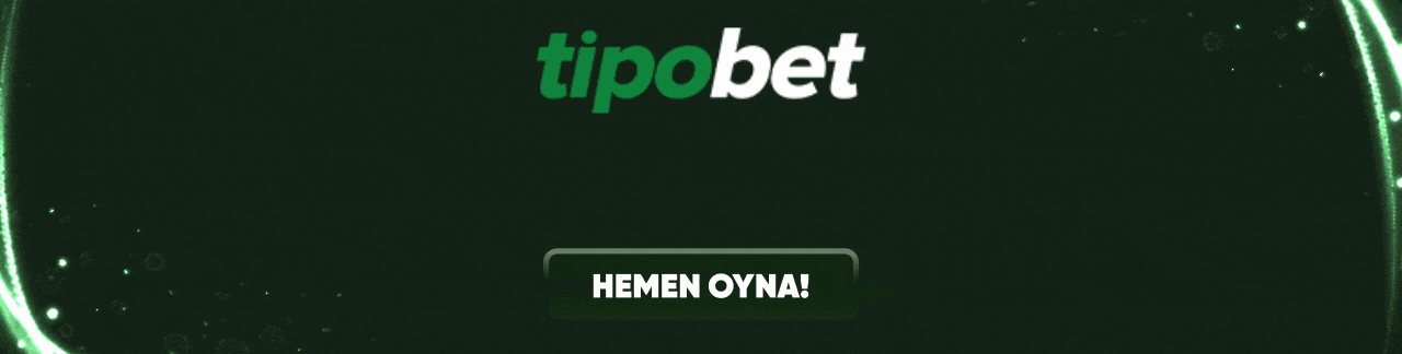 Reklam ve Sponsorluk Banner 4