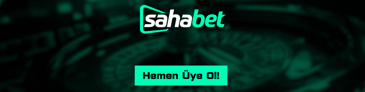 Reklam ve Sponsorluk Banner 6