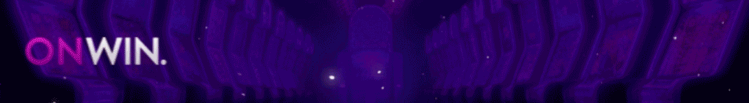 Reklam ve Sponsorluk Banner 7